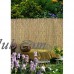 Gardenpath Reed Peeled and Polished Fence In-A-Bag   553967712